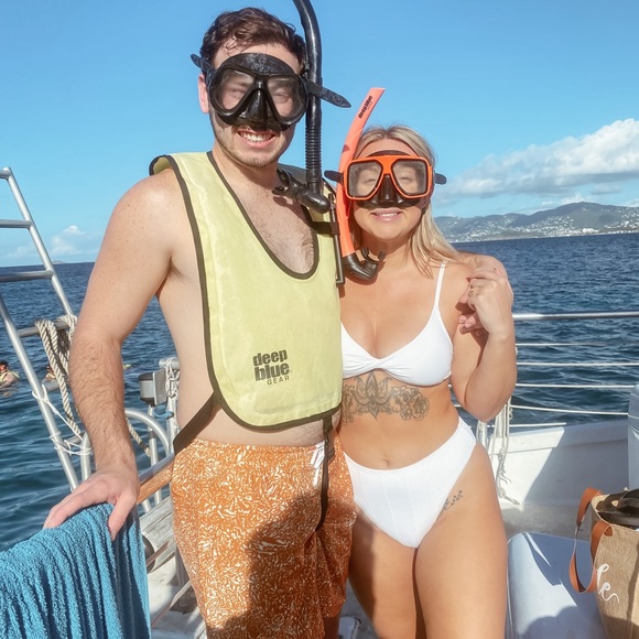 ✨Welcome To My Closet ✨ - Picture 10 of 15